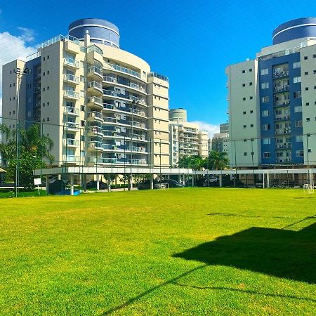 Apartamento Nautilus + Praia + Beto Carrero -Penha Penha  Exterior foto